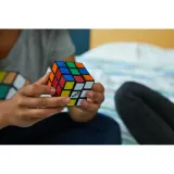 Головоломка Кубик Рубика 3x3 Spin Master 10901 6063968 6063968 — фото 7
