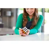 Головоломка Кубик Рубика 3x3 Spin Master 10901 6063968 6063968 — фото 8