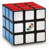 Набор головоломок Кубик Рубика Duo 2x2 и 3x3 Spin Master 10926 6064009 6064009 — фото 3