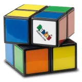 Набор головоломок Кубик Рубика Duo 2x2 и 3x3 Spin Master 10926 6064009 6064009 — фото 4