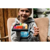 Настольная логическая игра ThinkFun 766239 Час пик Junior Rush Hour 766239 — фото 7