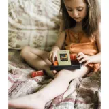 Настольная логическая игра ThinkFun 766239 Час пик Junior Rush Hour 766239 — фото 8