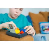 Настольная логическая игра ThinkFun 766222 Час пик Rush Hour 766222 — фото 4