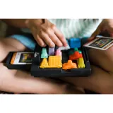 Настольная логическая игра ThinkFun 766222 Час пик Rush Hour 766222 — фото 6
