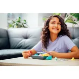 Настольная логическая игра ThinkFun 766222 Час пик Rush Hour 766222 — фото 8