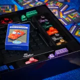 Настольная логическая игра ThinkFun 765195 Час пик Deluxe Rush Hour 765195 — фото 5