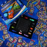 Настольная логическая игра ThinkFun 765195 Час пик Deluxe Rush Hour 765195 — фото 8