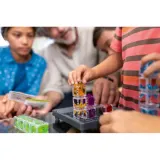 Настольная логическая игра ThinkFun 764075 Гравитационный лабиринт Gravity Maze 764075 — фото 4