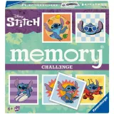 Настольная игра на память Ravensburger Memory Stitch Challenge 246977 246977 — фото 2