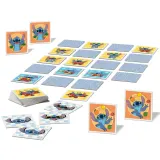 Настольная игра на память Ravensburger Memory Stitch Challenge 246977 246977 — фото 3