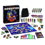 Настольная кооперативная игра Ravensburger Horrified 272723 272723 — фото 2