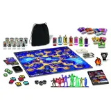 Настольная кооперативная игра Ravensburger Horrified 272723 272723 — фото 3