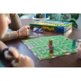 Настольная игра Ravensburger 247714 Лабиринт Minecraft 247714 — фото 7