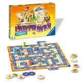 Настольная игра Ravensburger 209040 Лабиринт Junior 209040 — фото 2