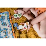 Настольная игра Ravensburger 209040 Лабиринт Junior 209040 — фото 7