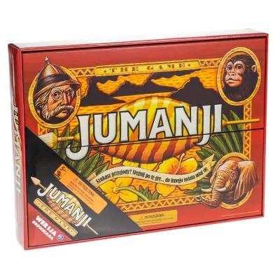 Приключенческие игры