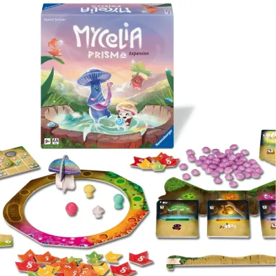 Приключенческие игры