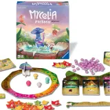 Дополнение к настольной игре Ravensburger Mycelia Prisma 249787 249787 — фото 1