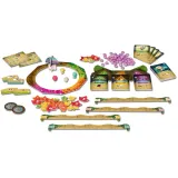 Дополнение к настольной игре Ravensburger Mycelia Prisma 249787 249787 — фото 3