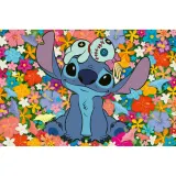 Пазл Ravensburger Disney Stitch 019213 3000 элементов 019213 — фото 2