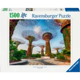 Пазл Ravensburger 013969 Сингапур 1500 элементов 013969 — фото 2