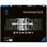 Пазл Ravensburger 013471 Киборг DC Comics 1000 элементов 013471 — фото 3