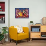Пазл Ravensburger Disney 003205 Красавица и Чудовище 1000 элементов 003205 — фото 3