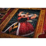 Пазл Ravensburger Disney Villainous 150267 Королева Червей 1000 элементов 150267 — фото 3