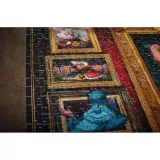 Пазл Ravensburger Disney Villainous 150267 Королева Червей 1000 элементов 150267 — фото 4