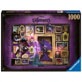 Пазл Ravensburger Disney Villainous 165223 Изма 1000 элементов 165223 — фото 1