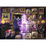 Пазл Ravensburger Disney Villainous 165209 Злая королева 1000 элементов 165209 — фото 2