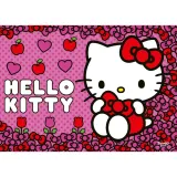 Пазл Ravensburger Hello Kitty 014881 1000 элементов 014881 — фото 3