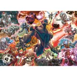 Пазл Ravensburger Marvel Villainous 169023 Альтрон 1000 элементов 169023 — фото 2