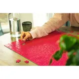 Пазл Ravensburger 165643 Розовая крипта 654 элемента 165643 — фото 6
