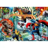 Пазл Ravensburger 002451 Супермен коллекционное издание 1000 элементов 002451 — фото 3