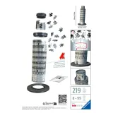 Пазл 3D Ravensburger 125579 Пизанская башня 216 элементов 125579 — фото 2