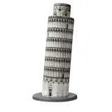 Пазл 3D Ravensburger 125579 Пизанская башня 216 элементов 125579 — фото 3