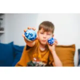 Пазл 3D Ravensburger 115976 Шар Disney Stitch 54 элемента 115976 — фото 5
