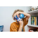 Пазл 3D Ravensburger 115976 Шар Disney Stitch 54 элемента 115976 — фото 7