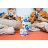 Пазл 3D Ravensburger 115976 Шар Disney Stitch 54 элемента 115976 — фото 8