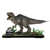 Пазл 3D Revell Jurassic World 00245 Гигантозавр 57 элементов 00245 — фото 3