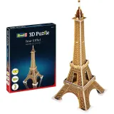 3D-пазл Revell 00111 «Эйфелева башня» 20 деталей 00111 — фото 1