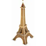 3D-пазл Revell 00111 «Эйфелева башня» 20 деталей 00111 — фото 3