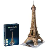 Пазл 3D Revell 00200 Эйфелева башня 39 элементов 00200 — фото 1