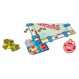 Дополнение Hasbro G0718 Монополия Бесплатная парковка Большая лотерея G0718 — фото 4