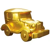Дополнение Hasbro G0718 Монополия Бесплатная парковка Большая лотерея G0718 — фото 6