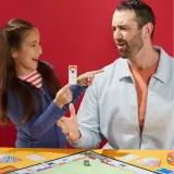 Дополнение Hasbro G0719 Монополия Отправляйся в тюрьму G0719 — фото 8