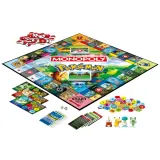 Настольная игра Hasbro G0716 Монополия Покемон G0716 — фото 4