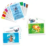 Настольная игра Hasbro G0388 Монополия Стич G0388 — фото 5