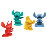 Настольная игра Hasbro G0388 Монополия Стич G0388 — фото 7